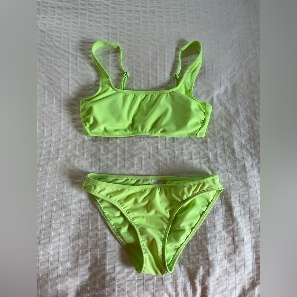 Target bathing suit